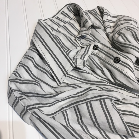 Meet your Posher, Dana - Picture 1 of 1